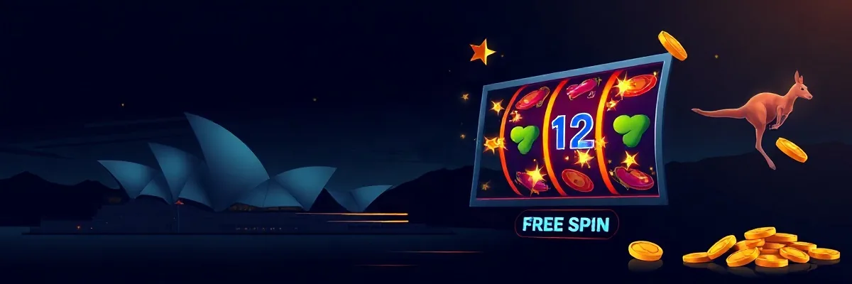 Free spins, cashback and no-deposit offers: their effect on withdrawal timing — high payout online casinos accepting pay