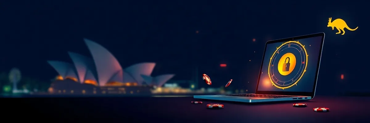 Licensed operators disclose audits and encryption up front — is payid safe for online casinos in Australia