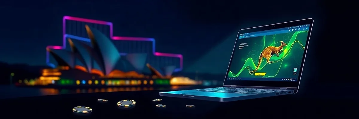 Reading the pros and cons before you commit a deposit: is payid safe for online casinos guide for players in Australia