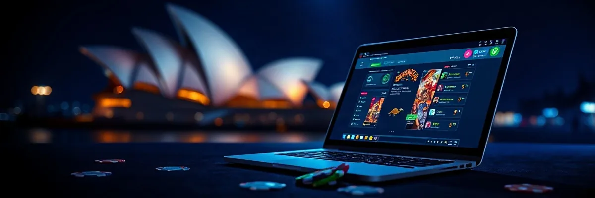 Payid online casinos in Australia — Five Habits Worth Building Before You Deposit
